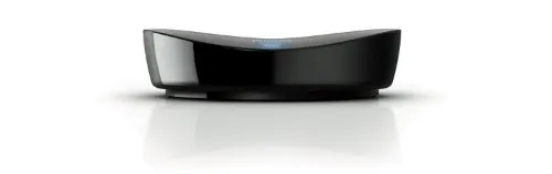 Philips SHD 8600/10 3