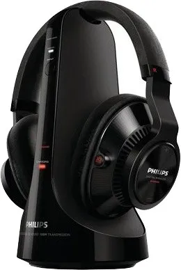Philips SHD 9200