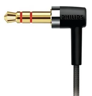 Philips SHE9000 4