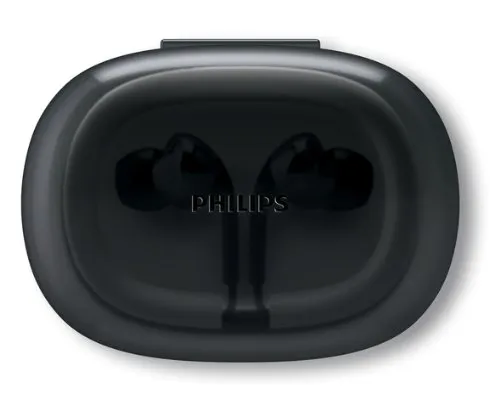 Philips SHE9750 3