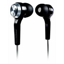 Philips SHE 8500 2
