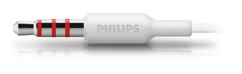 Philips SHE 9007 5