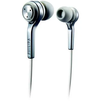 Philips SHE 9600
