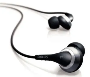 Philips SHE 9800