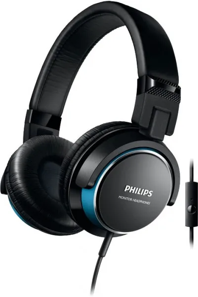 Philips SHL3265