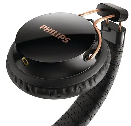 Philips SHL5505 2