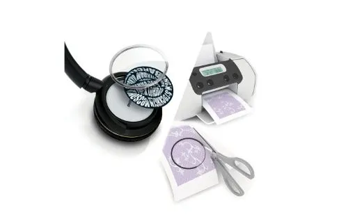 Philips SHL 8800/10 2