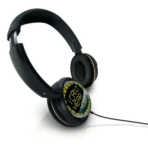 Philips SHL 8800/10 3