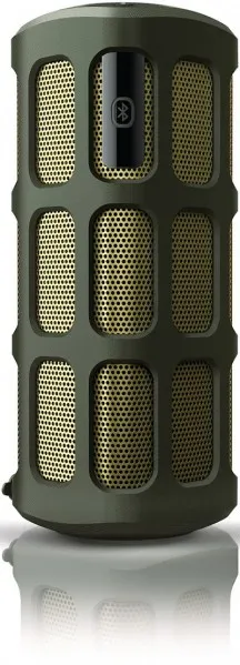 Philips Shoqbox SB7220 3