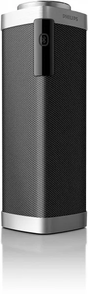 Philips Shoqbox SB7300/12 2