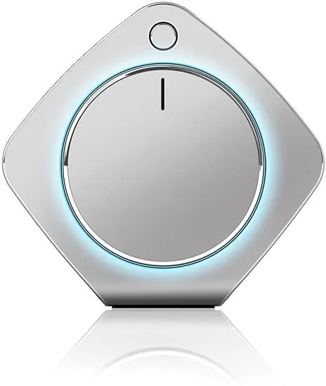 Philips Shoqbox SB7300/12 3