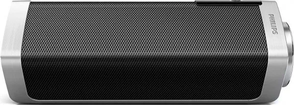 Philips Shoqbox SB7300/12
