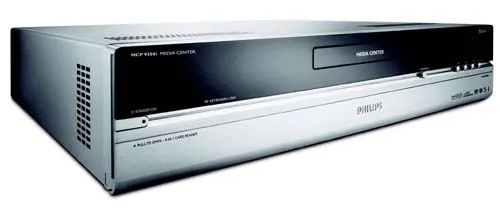 Philips Showline MCP9351i