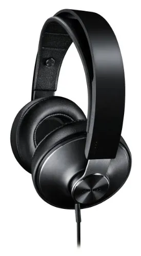 Philips SHP8000/10 2