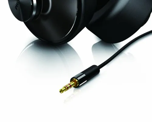 Philips SHP8000/10 3