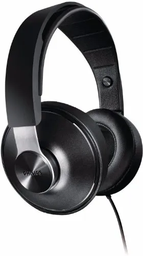 Philips SHP8000/10
