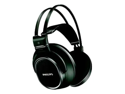 Philips SHP9000