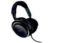Philips SHP 2700