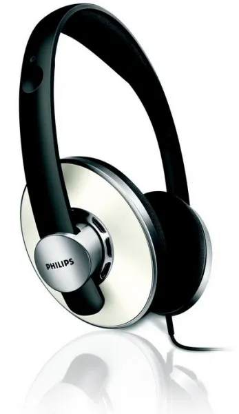 Philips SHP 5401