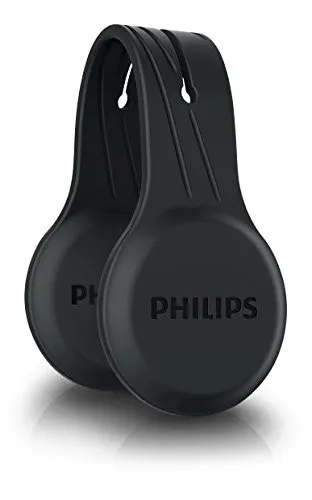 Philips SHQ7900CL 3