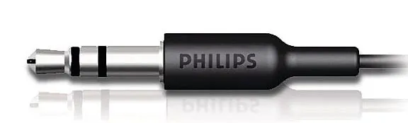 Philips SHS3200 2