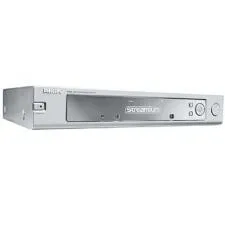 Philips SL 400i 2