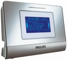 Philips SLA 5500 2