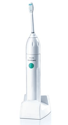 Philips Sonicare CleanCare HX5350/02