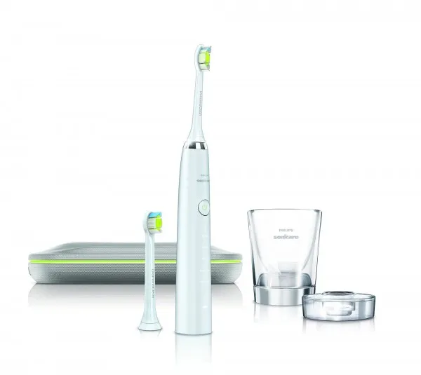 Philips Sonicare DiamondClean HX9332/04