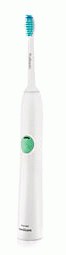Philips Sonicare EasyClean