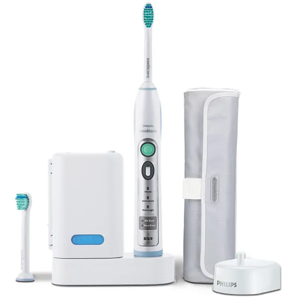 Philips SoniCare FlexCare HX6932/10