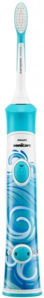 Philips Sonicare For Kids HX6311/07