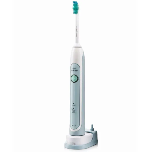 Philips Sonicare Healthy White HX6711//02