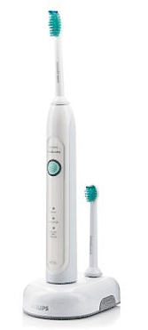 Philips Sonicare RS930