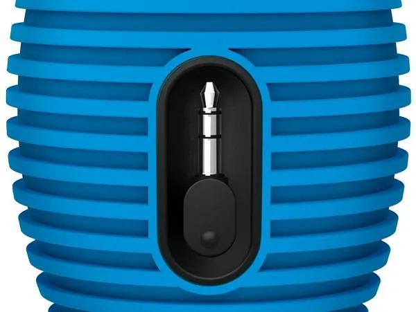 Philips Soundshooter SBA3010 2