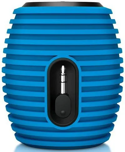 Philips Soundshooter SBA3010