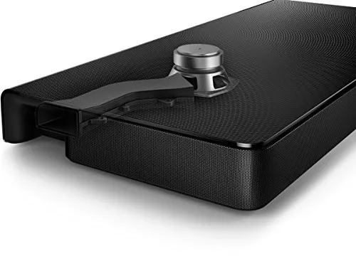 Philips SoundStage HTL 5130B 4