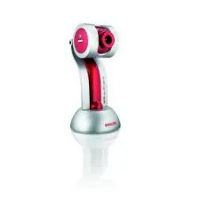 Philips SPC 600NC 2