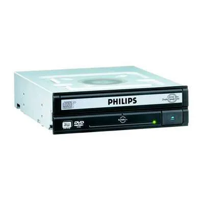 Philips SPD1400BD