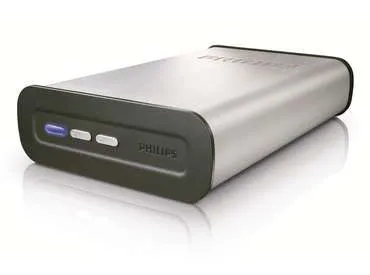 250 GB SPD5115CC 250