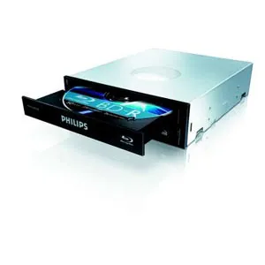 Philips SPD7000BD