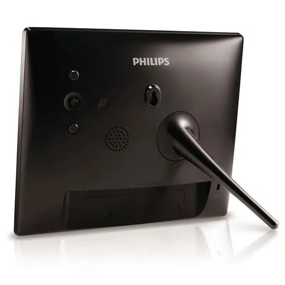 Philips SPF4308/10 2