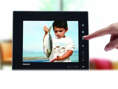 Philips SPF7010/10 2