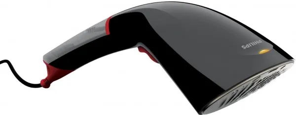 Philips Steam&Go 2-in-1 GC332/87