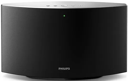Philips SW700 Spotify Multiroom-Lautsprecher
