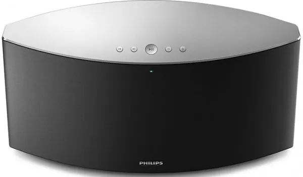 Philips SW750M 2