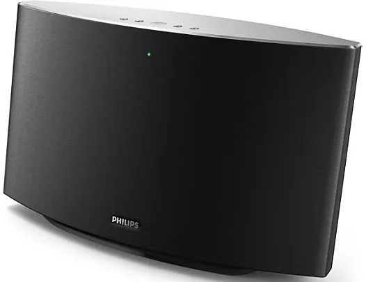 Philips SW750M 3