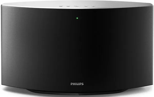 Philips SW750M