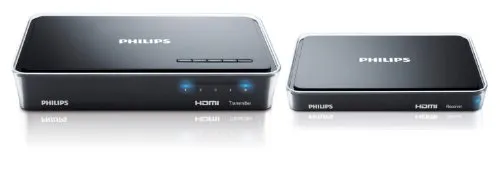 Philips SWW1800/12 3