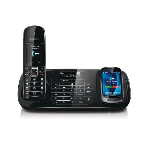 Philips ThinkLink SE8881B